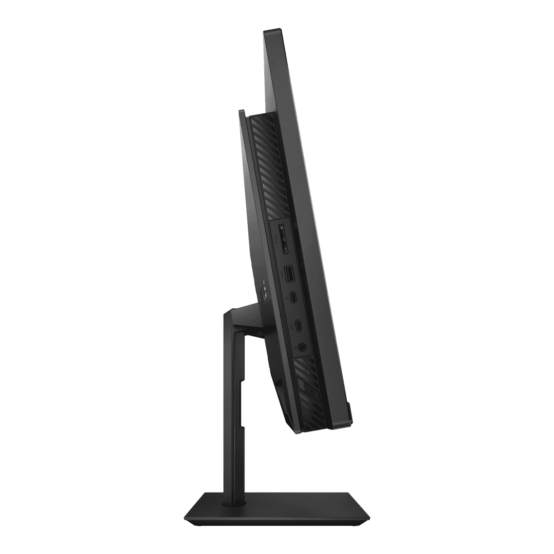 AS AIO 23 I7-1360P 32 1 512 DOS "E5402WVAK-BPC0330" — miniatură