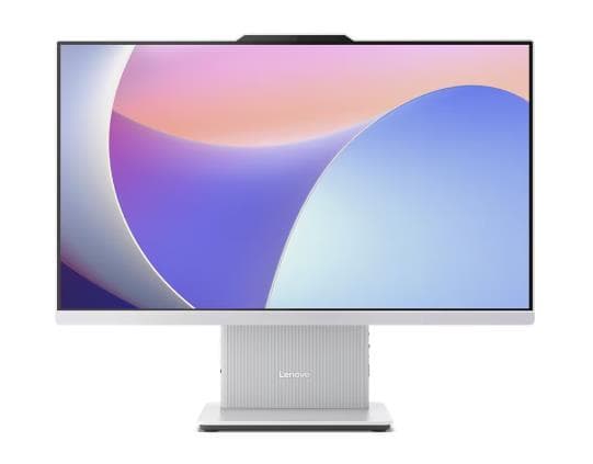 PC AIO-24ARR9 R5-7535HS 24"/16/512GB F0HR0010RI LENOVO "F0HR0010RI"