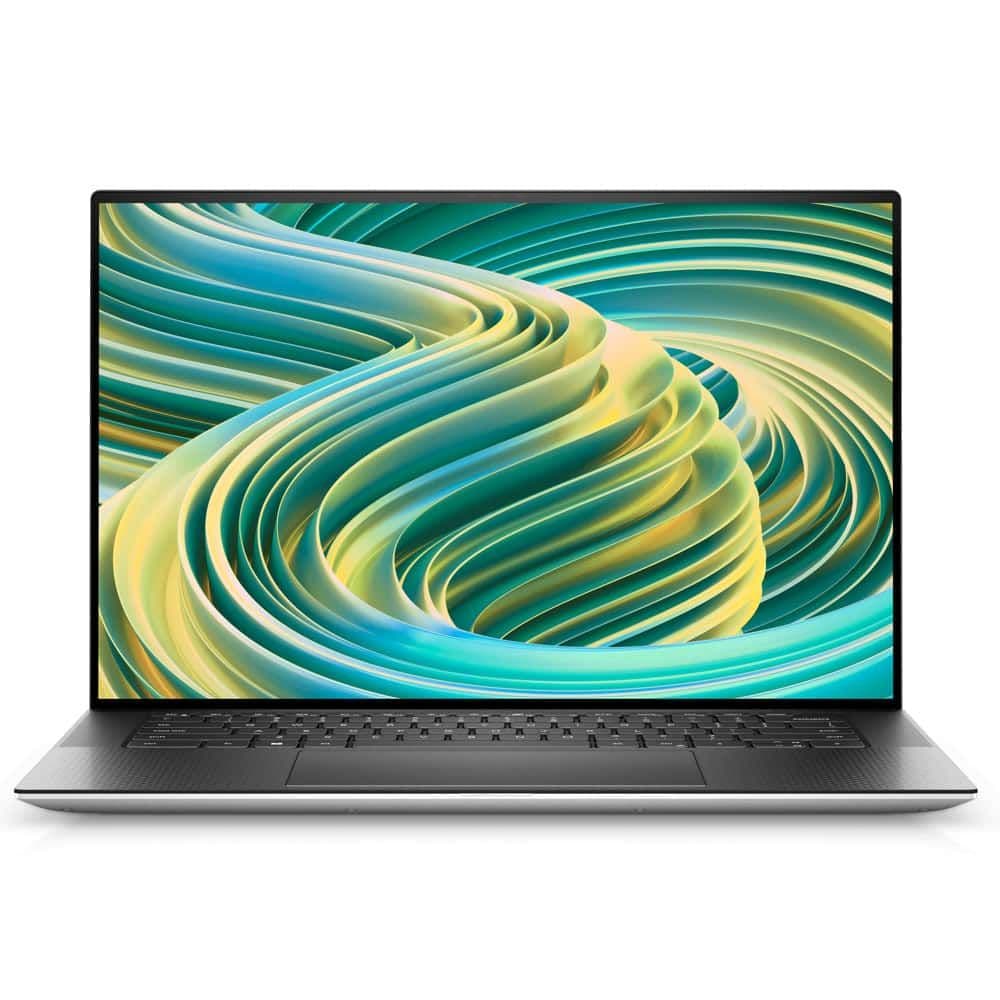 NBK XPS 9530 i7-13700H 16G 1T W11 S "FIORANO_RPL_2401_1100" (