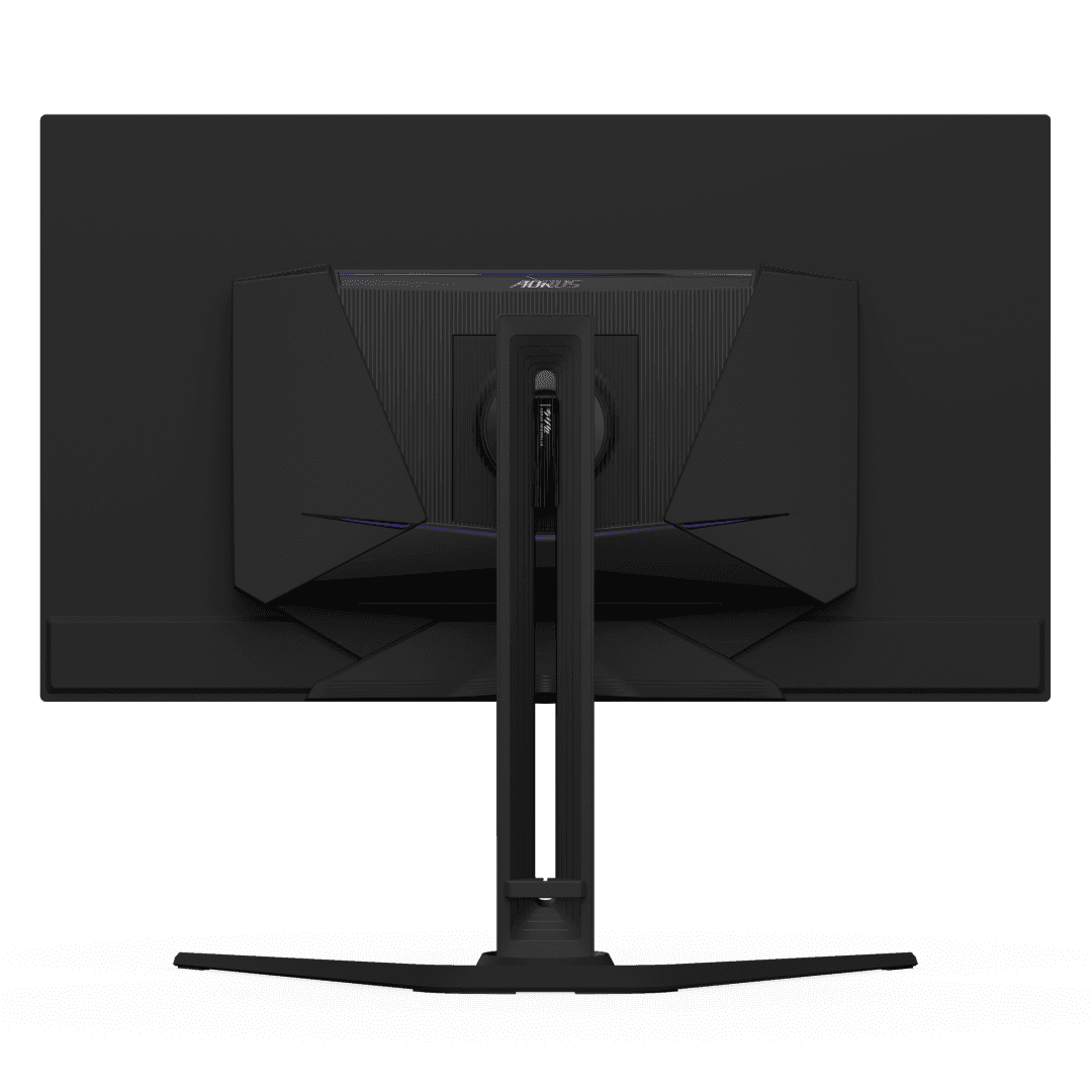GIGABYTE FO32U2 GAMING MONITOR 31.5" "FO32U2" — miniatură