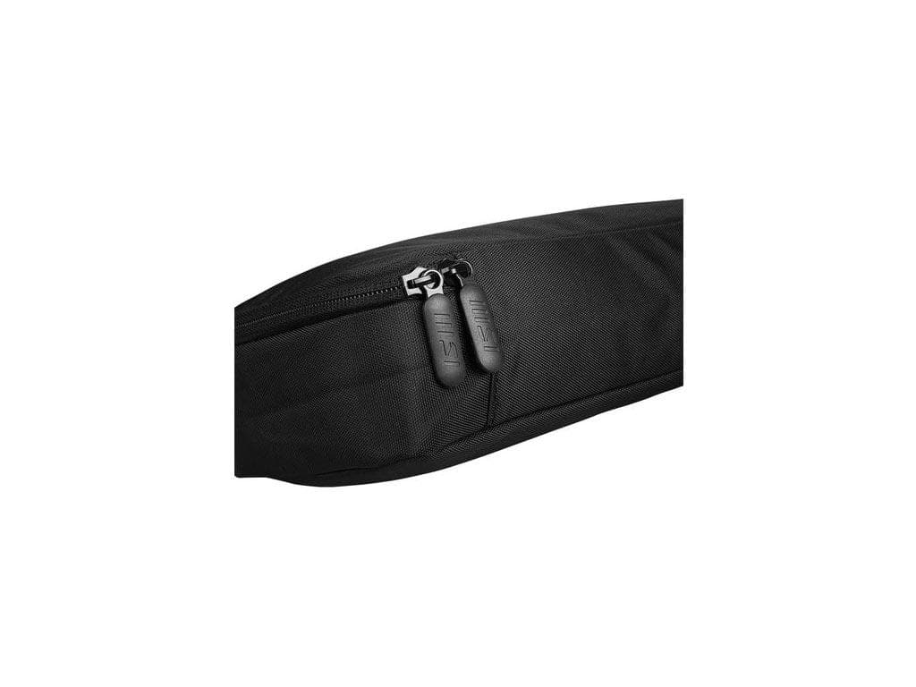 MSI Pouch "GF9-NXXXX19-808" — miniatură