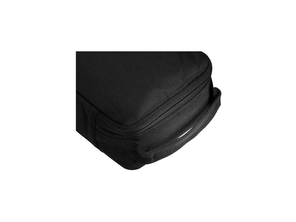MSI Pouch "GF9-NXXXX19-808" — miniatură