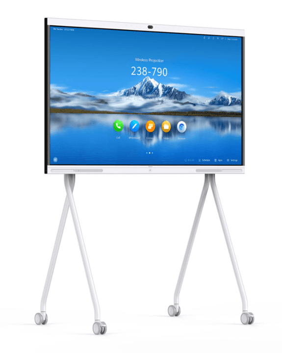 Tabla interactiva HUAWEI B3 86"HarmonyOS "HU55150939"