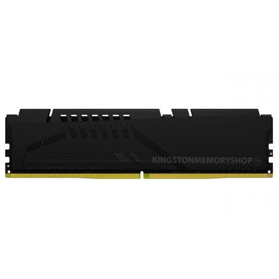 KS DDR5 16GB 6000 KF560C30BB-16 "KF560C30BB-16"