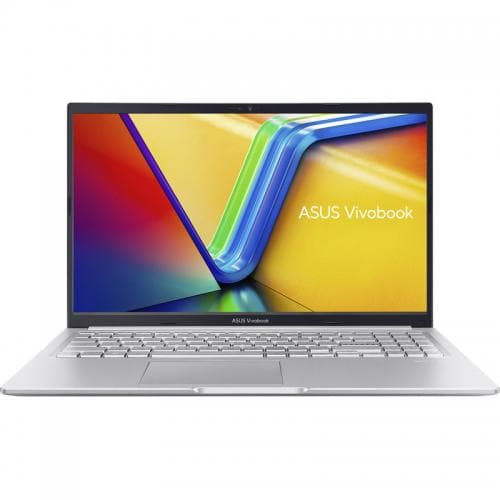 Asus|NOTEBOOK|15.6 inch|FHD 1920 x 1080|AMD Ryzen 7|7730U|2.0 GHz|Mem 16 GB|SSD 512 GB|Wireless|BT|Li-ion|3 Celule|1xHDMI|720P HD cam|Greutate 1.7 kg|Cool Silver "M1502YA-BQ161" (