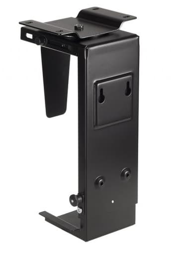 Suport monitor Suport computer , negru, MC-713 B "MC-713" — miniatură
