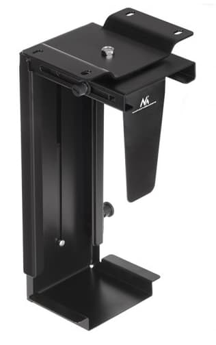 Suport monitor Suport computer , negru, MC-713 B "MC-713" — miniatură