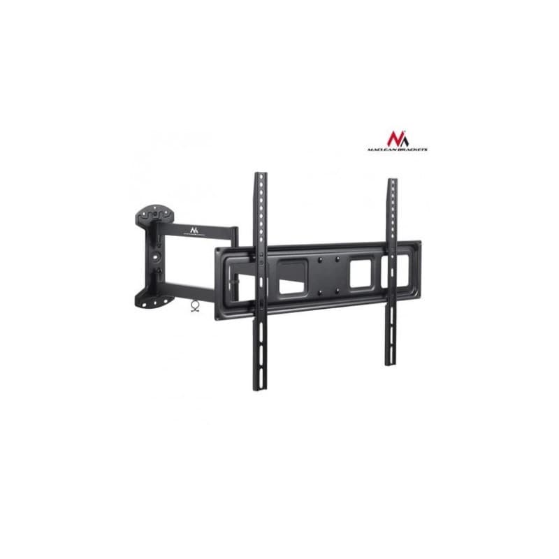 MC-798 37-70" 35kg Negru "MC-798"