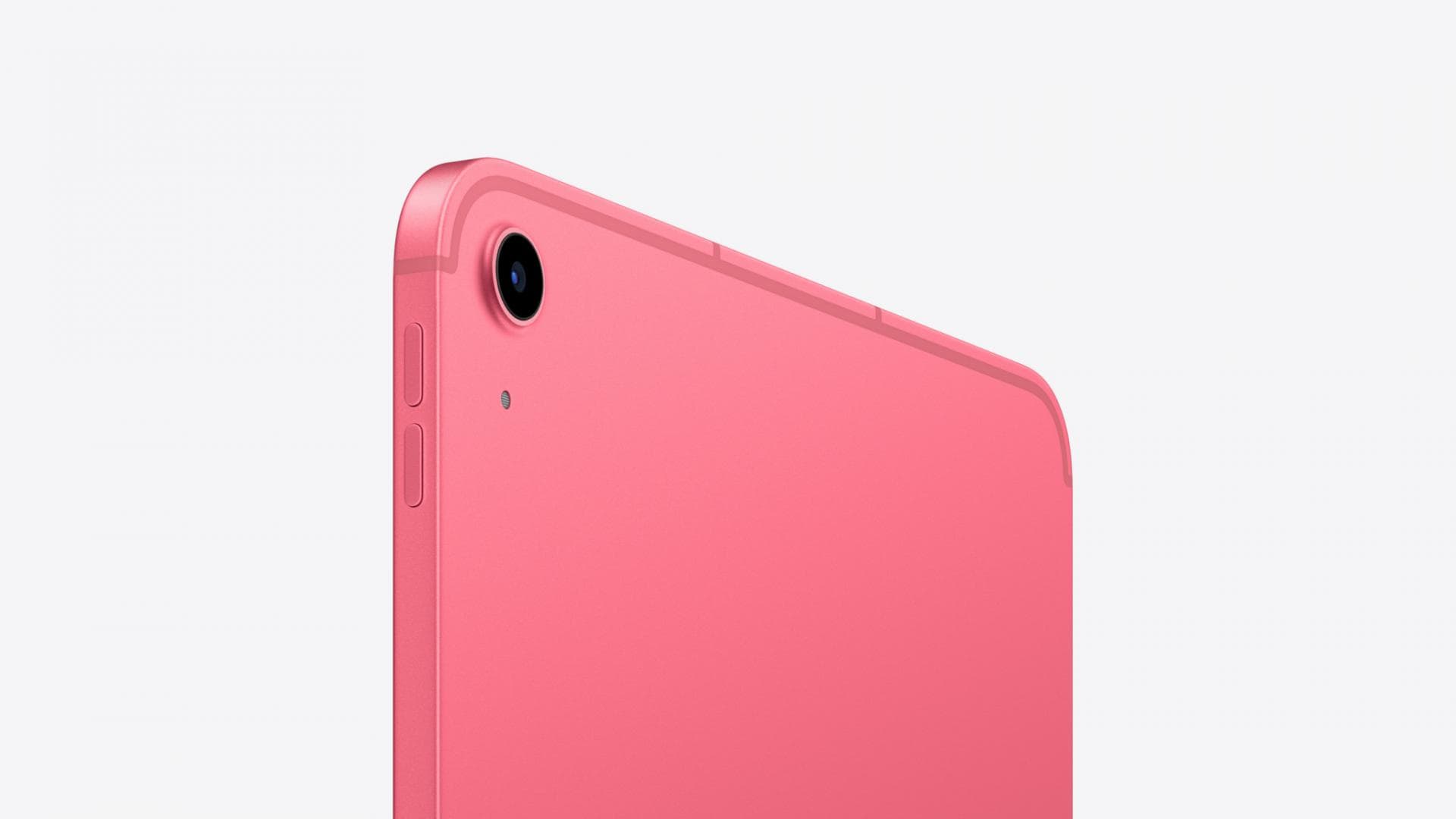 Apple iPad 10 10.9" 5G & WiFi 256GB&nbsp; PK "MQ6W3FD/A" — miniatură