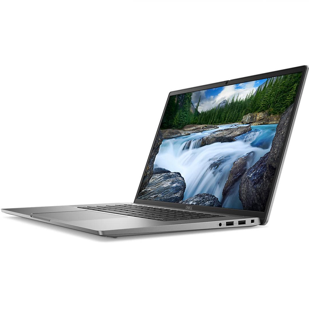 LAT FHD 7640 i7-1365U 16 512 W11P "N009L764016EMEA_VP" ( — miniatură