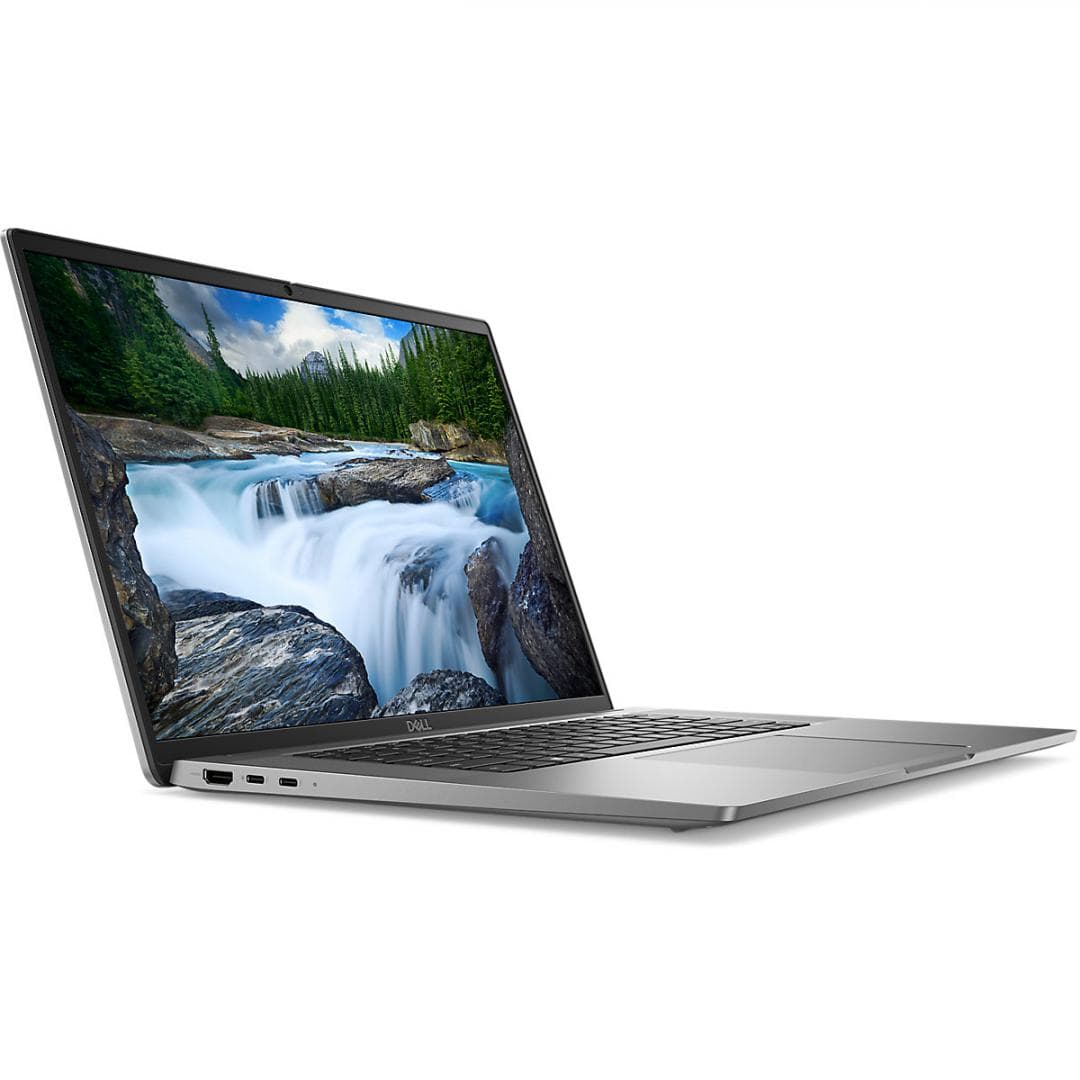 LAT FHD 7640 i7-1365U 16 512 W11P "N009L764016EMEA_VP" ( — miniatură