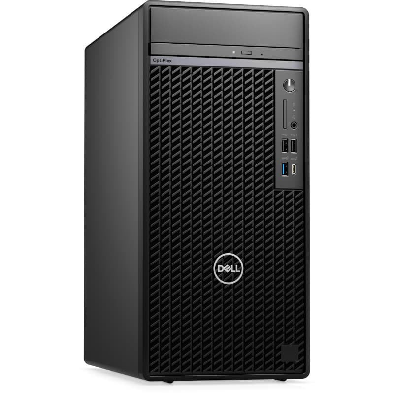 OPTI 7010 MT i5-12500 16G 512G W11 S "N014O7010MTEMEA_AC_N1_VP"