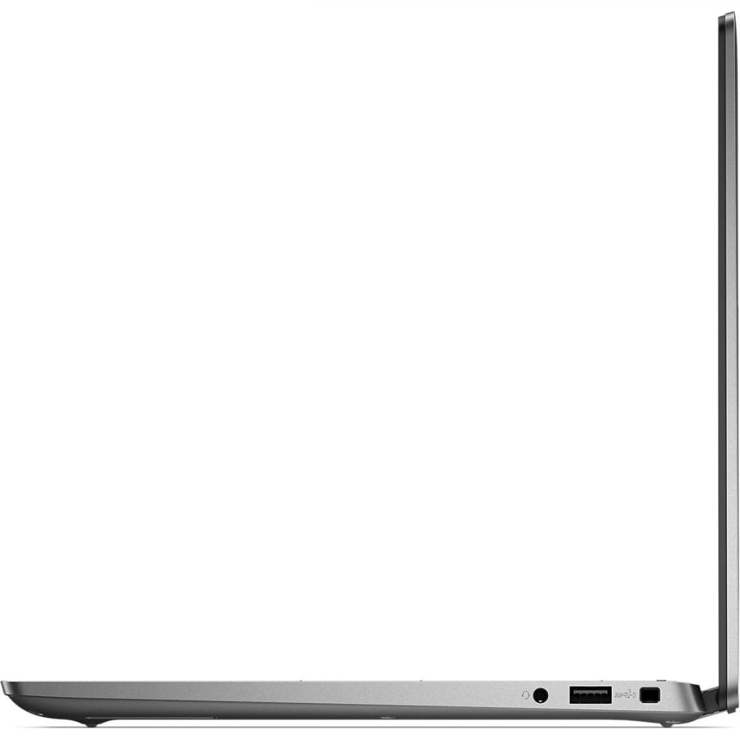 LAT FHD 7340 i7-1365U 16 512 W11P "N043L734013EMEA_VP" ( — miniatură