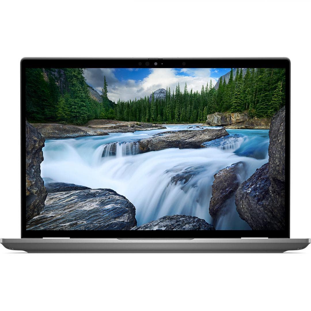 LAT FHD 7340 i7-1365U 16 512 W11P "N043L734013EMEA_VP" ( — miniatură