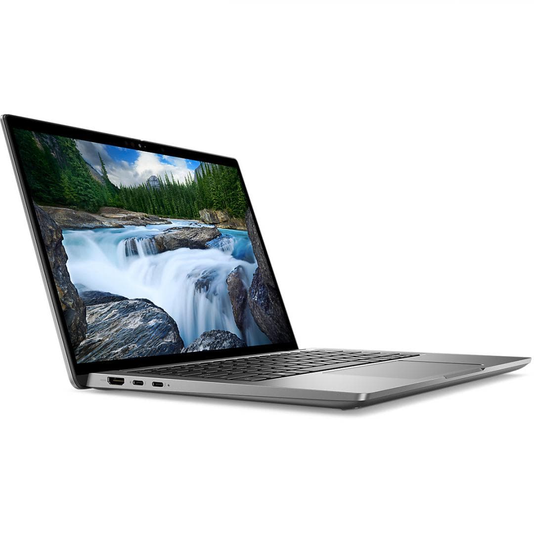 LAT FHD 7340 i7-1365U 16 512 W11P "N043L734013EMEA_VP" ( — miniatură
