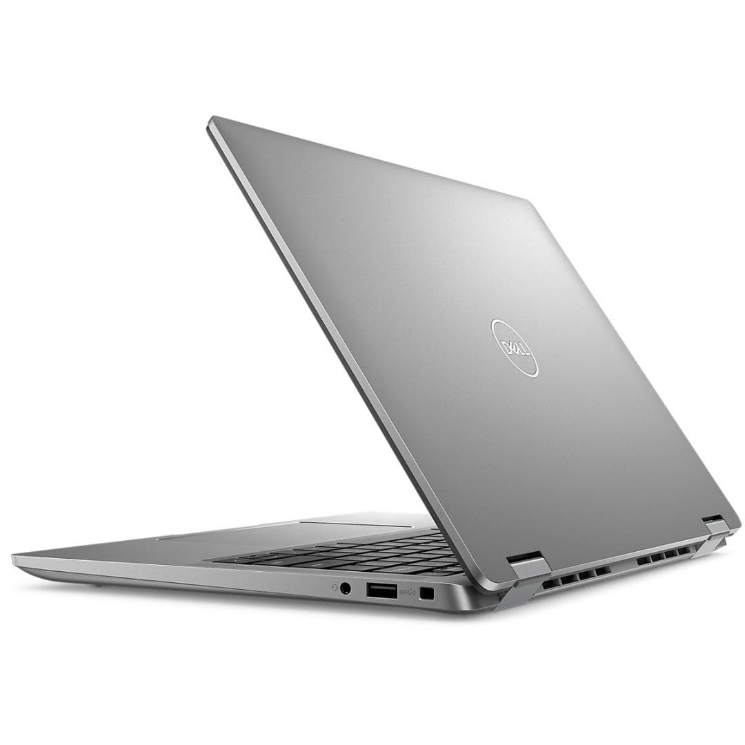 LAT FHD 7340 i7-1365U 16 512 W11P "N043L734013EMEA_VP" ( — miniatură