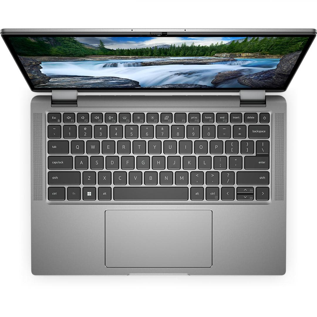 LAT FHD 7340 i7-1365U 16 512 W11P "N043L734013EMEA_VP" ( — miniatură