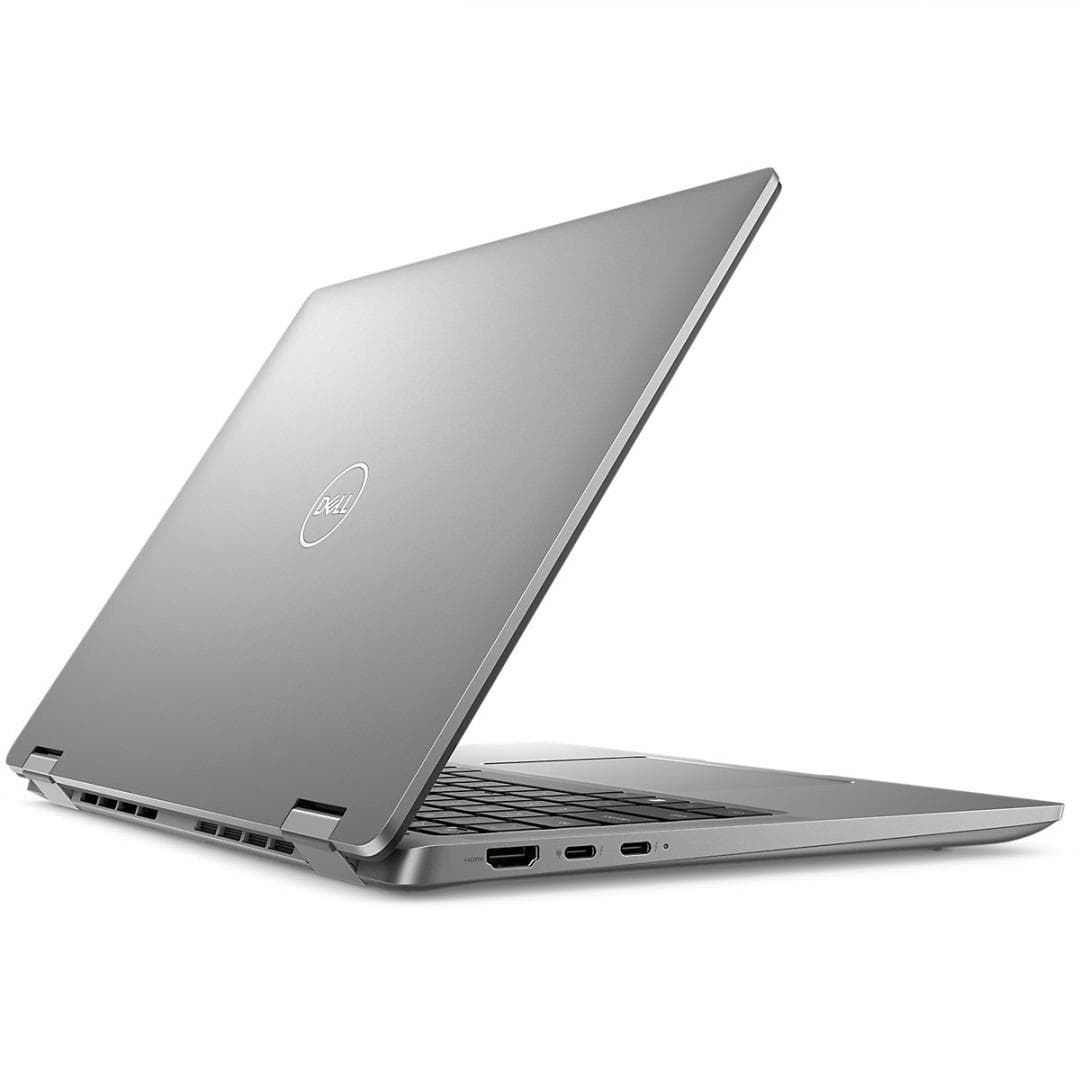 LAT FHD 7340 i7-1365U 16 512 W11P "N043L734013EMEA_VP" ( — miniatură