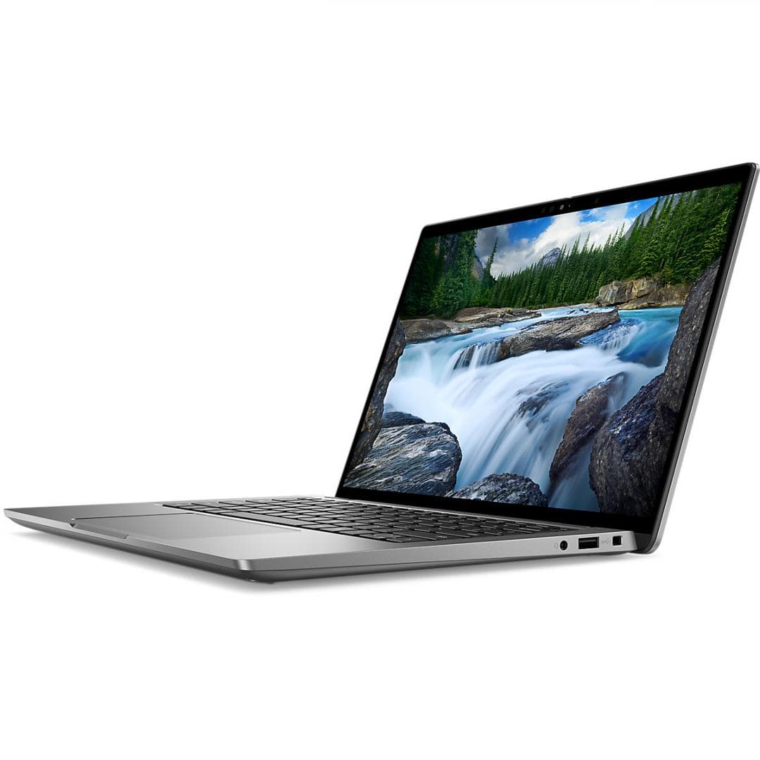 LAT FHD 7340 i7-1365U 16 512 W11P "N043L734013EMEA_VP" ( — miniatură