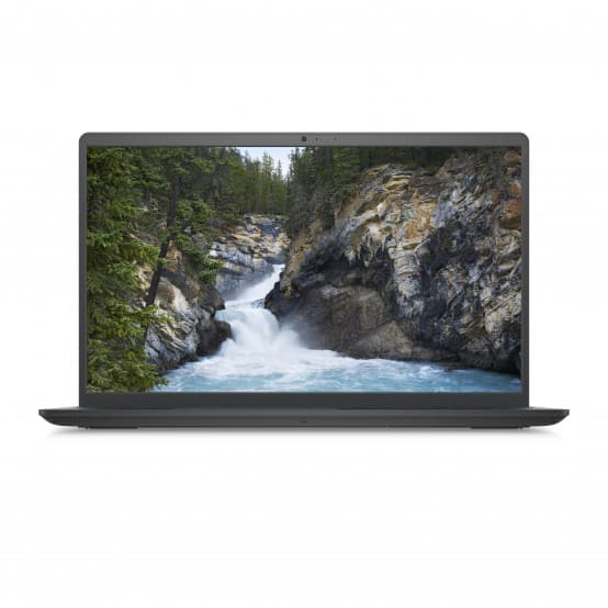 VOS 3530 FHD i3-1305U 8 512 UHD W11P "N1612QVNB3530EMEA01" (