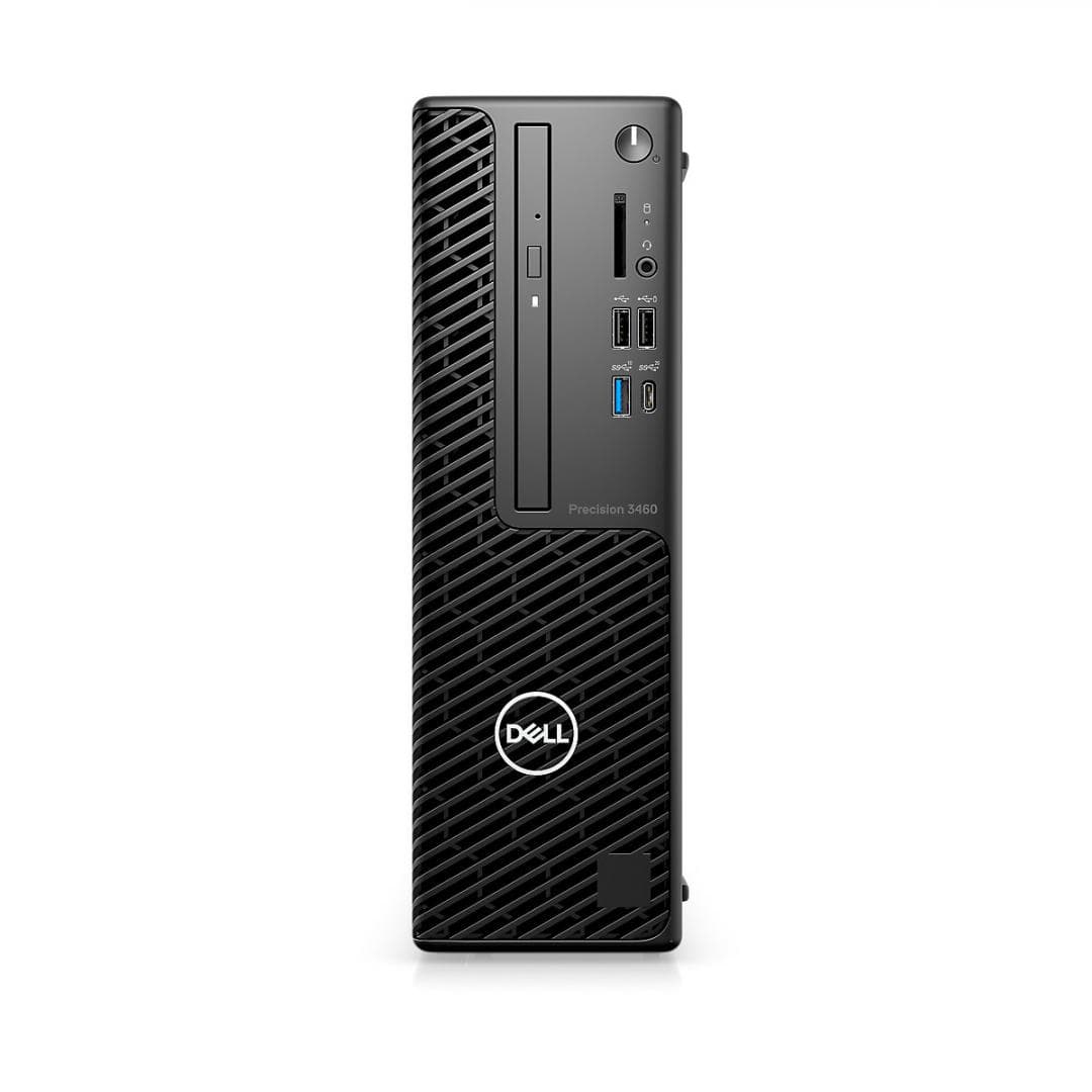 PRE 3460 SFF i7-13700 16 512 T1000 W11P "N206P3460SFFEMEA_VP"