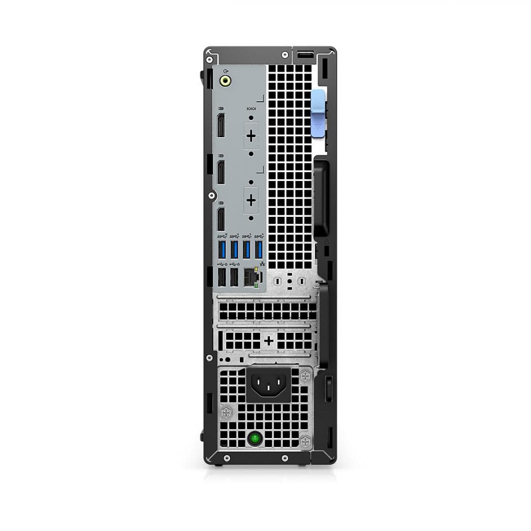 PRE 3460 SFF i7-13700 16 512 T1000 W11P "N206P3460SFFEMEA_VP" — miniatură