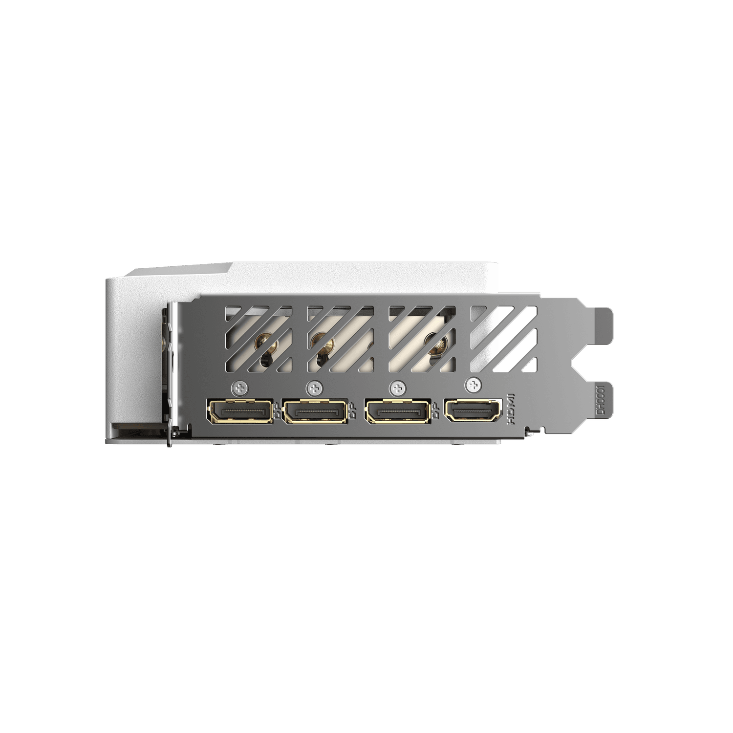 GIGABYTE N407TSEAGLEOCICE-16GD "N407TSEAGLEOCICE-16GD" — miniatură