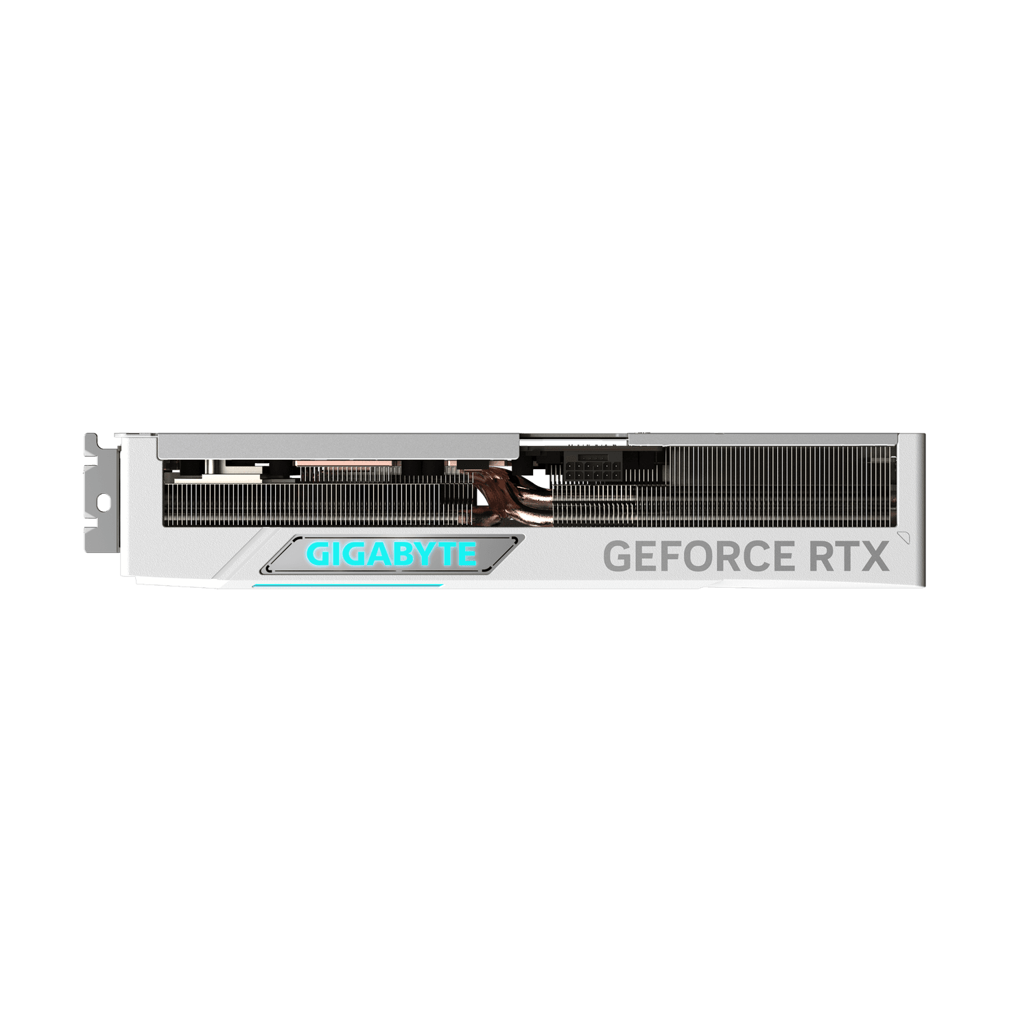 GIGABYTE N407TSEAGLEOCICE-16GD "N407TSEAGLEOCICE-16GD" — miniatură