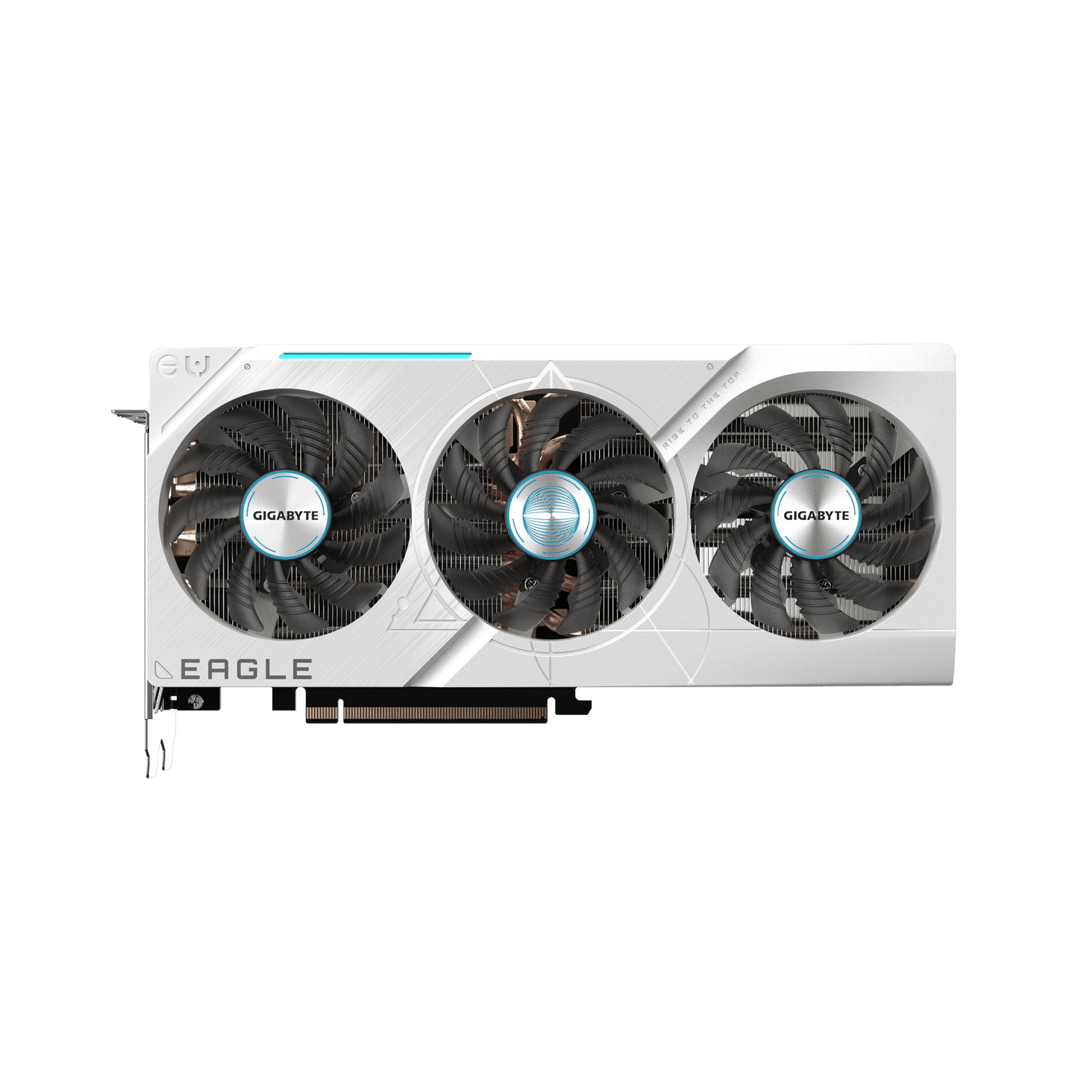 GIGABYTE N407TSEAGLEOCICE-16GD "N407TSEAGLEOCICE-16GD"