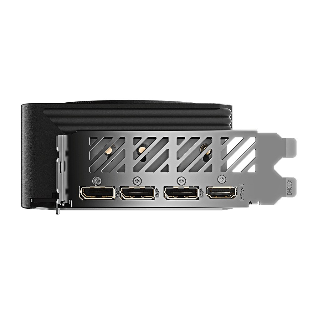 VGA PCIE16 RTX4070TISUPER 16GB/N407TSGAMINGOC16GD GIGABYTE "N407TSGAMING OC-16GD" — miniatură
