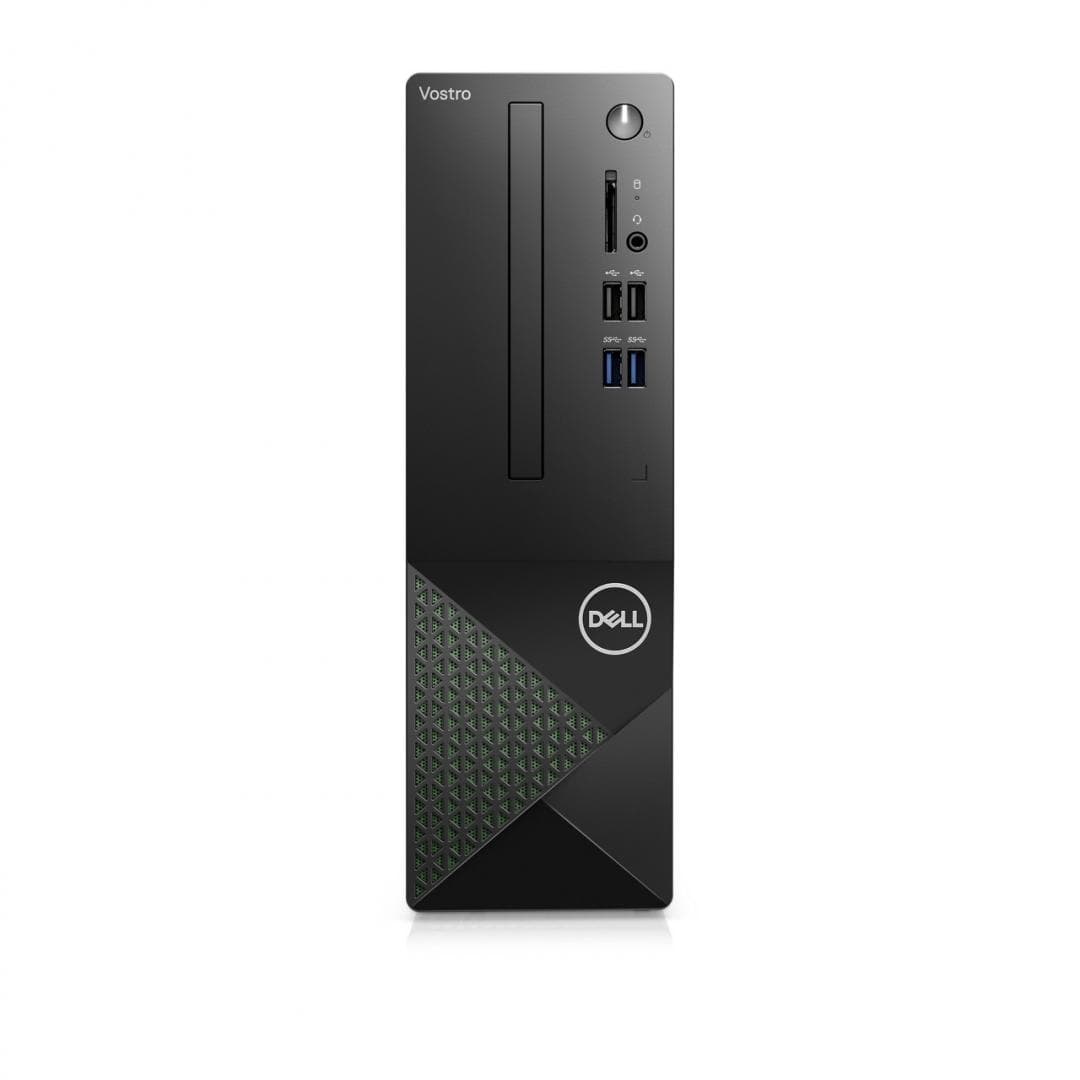 VOS 3020 SFF i5-13400 16 1 W11P "N4155VDT3020SFFEMEA01"