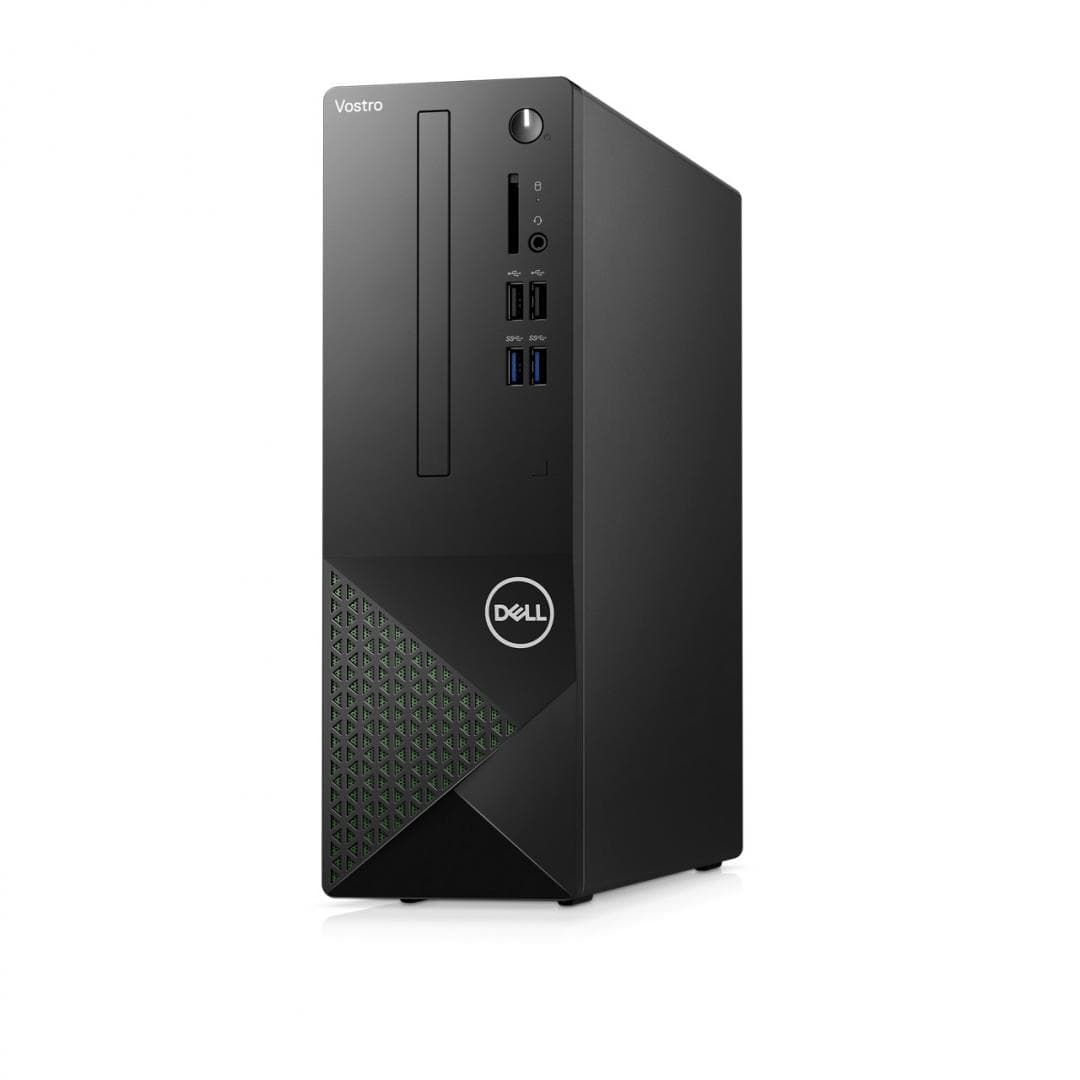 VOS 3020 SFF i5-13400 16 1 W11P "N4155VDT3020SFFEMEA01" — miniatură
