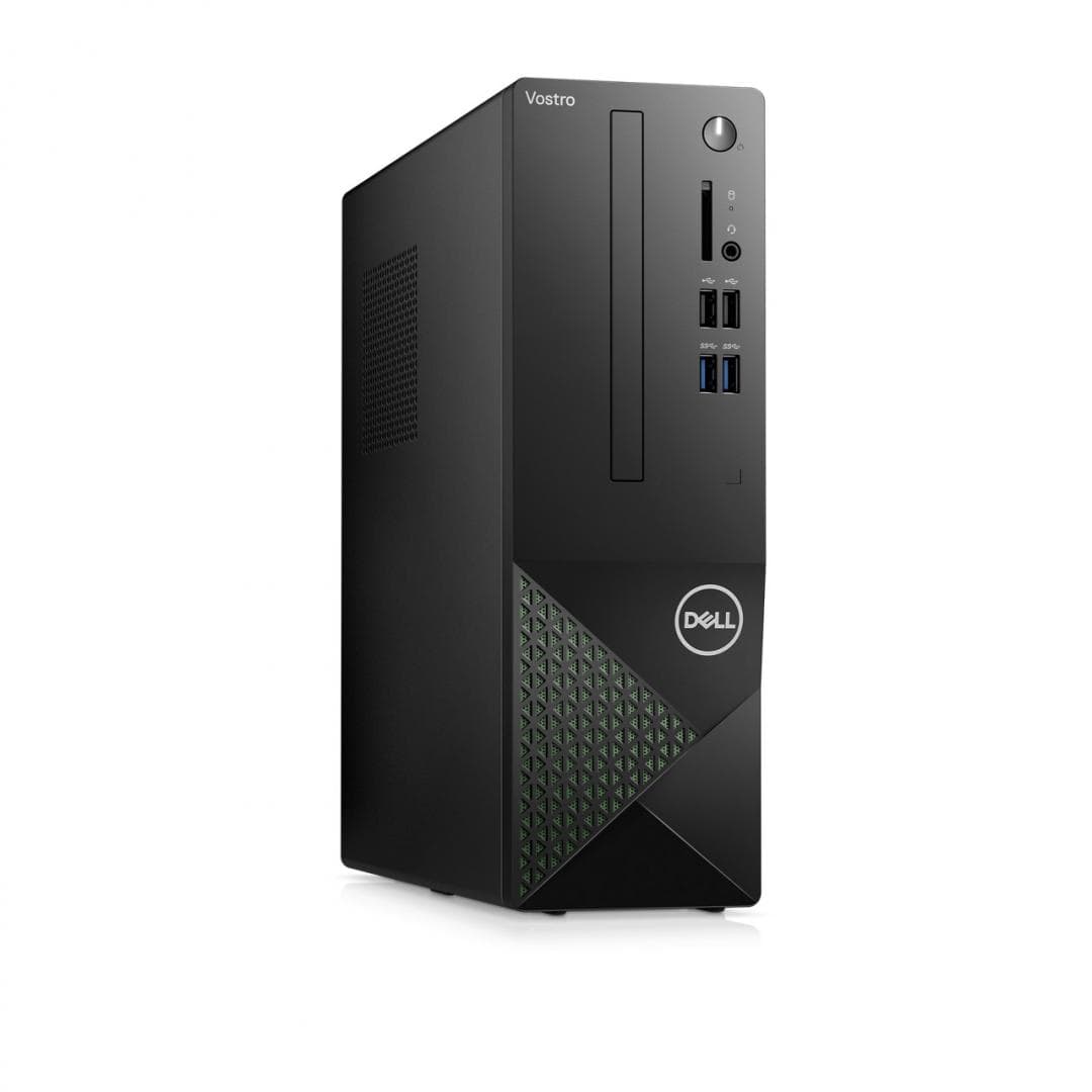 VOS 3020 SFF i5-13400 16 1 W11P "N4155VDT3020SFFEMEA01" — miniatură