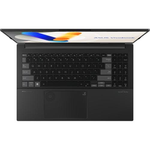 AS 15 U9-185H 24 1 4050 3K W11P "N6506MU-MA045X" (