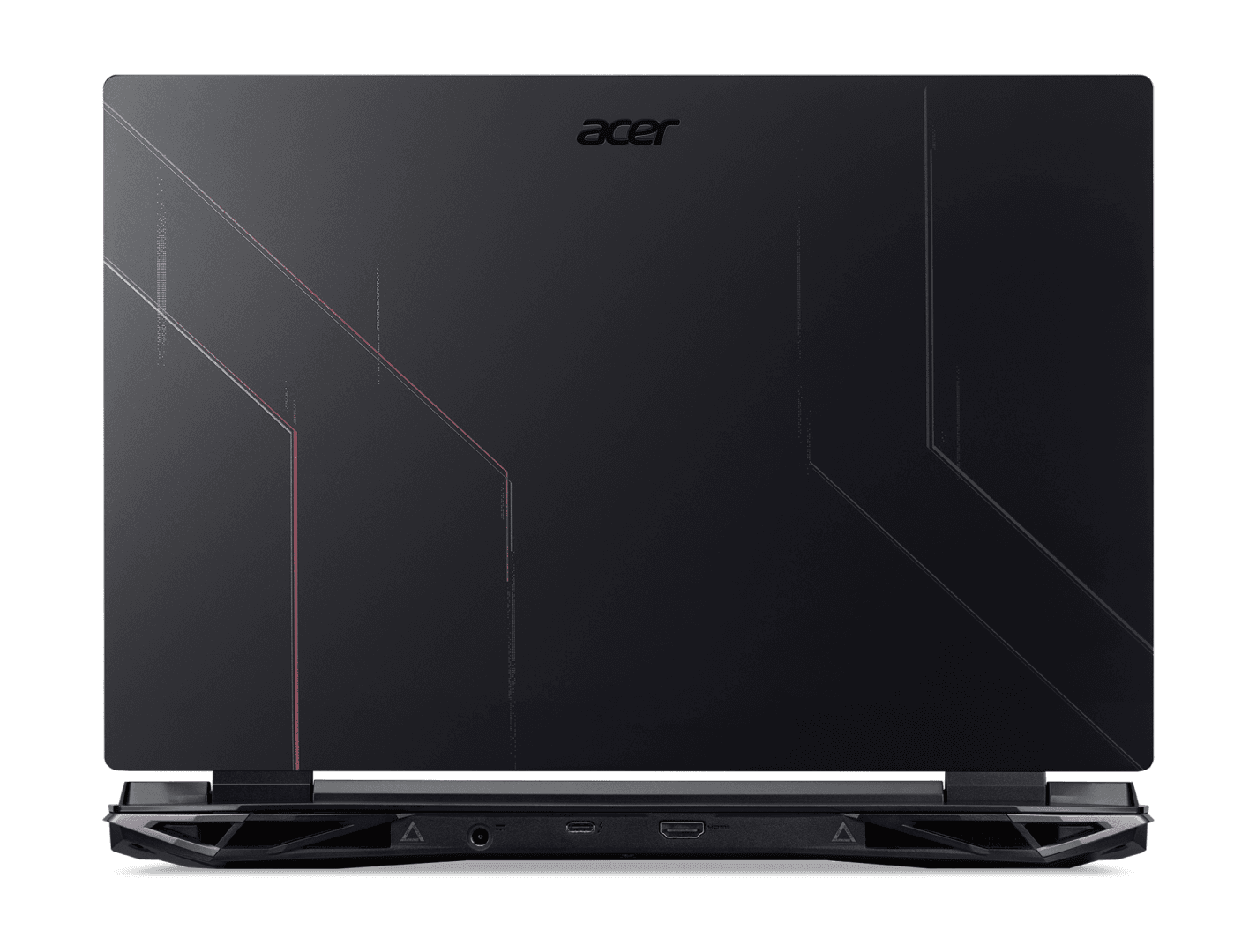 AN515 15 FHD I7-12650H 16 512GB 3050 DOS "NH.QFHEX.00B" ( — miniatură