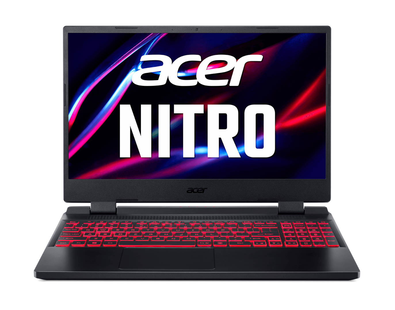 AN515 15 FHD I7-12650H 16 512GB 3050 DOS "NH.QFHEX.00B" (