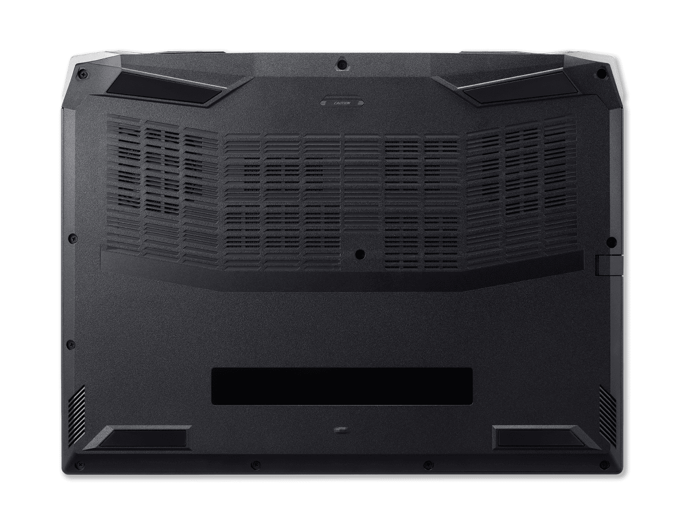 AN515 15 FHD I7-12650H 16 512GB 3050 DOS "NH.QFHEX.00B" ( — miniatură