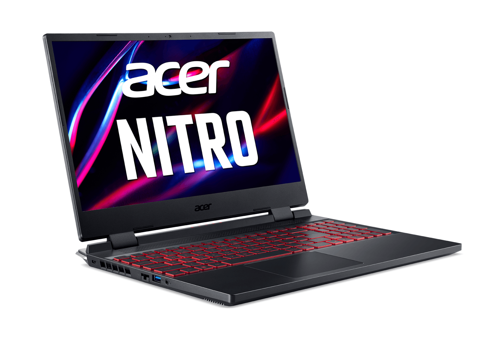 AN515 15 FHD I7-12650H 16 512GB 3050 DOS "NH.QFHEX.00B" ( — miniatură