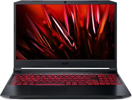 PHN16 WUXGA I7-14650HX 16 512GB 4050 DOS "NH.QRGEX.001" (