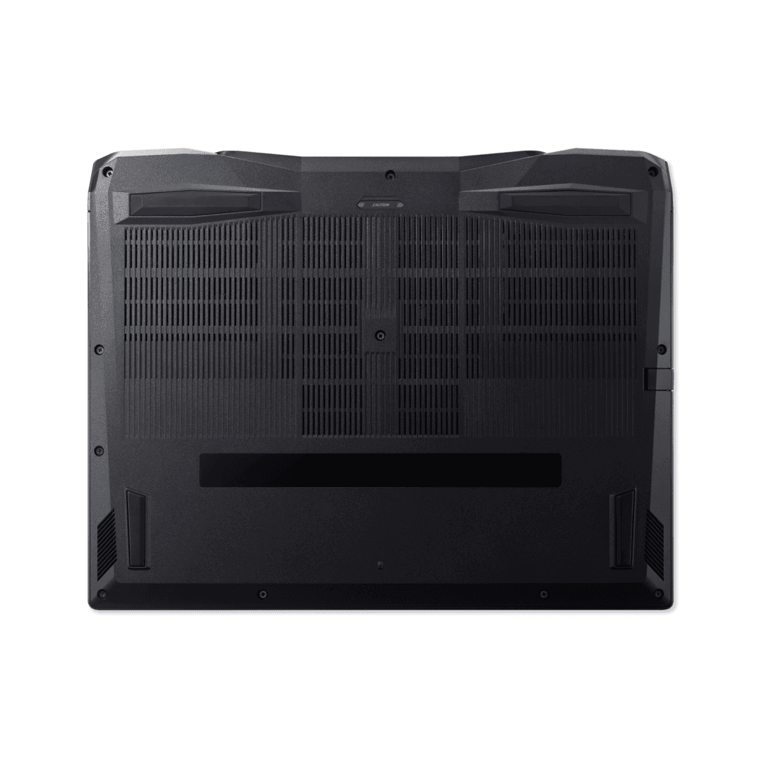 AN16 16 WUXGA R7 8845HS 16 1TB 4060 DOS "NH.QSKEX.002" ( — miniatură