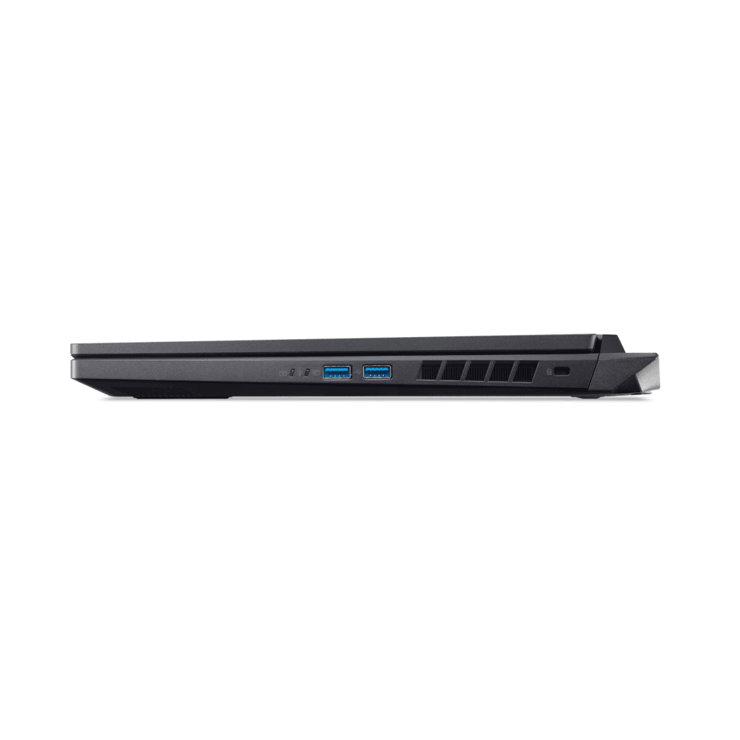 AN16 16 WUXGA R7 8845HS 16 1TB 4060 DOS "NH.QSKEX.002" ( — miniatură
