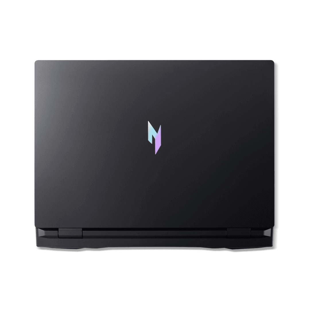AN16 16 WUXGA R7 8845HS 16 1TB 4060 DOS "NH.QSKEX.002" ( — miniatură