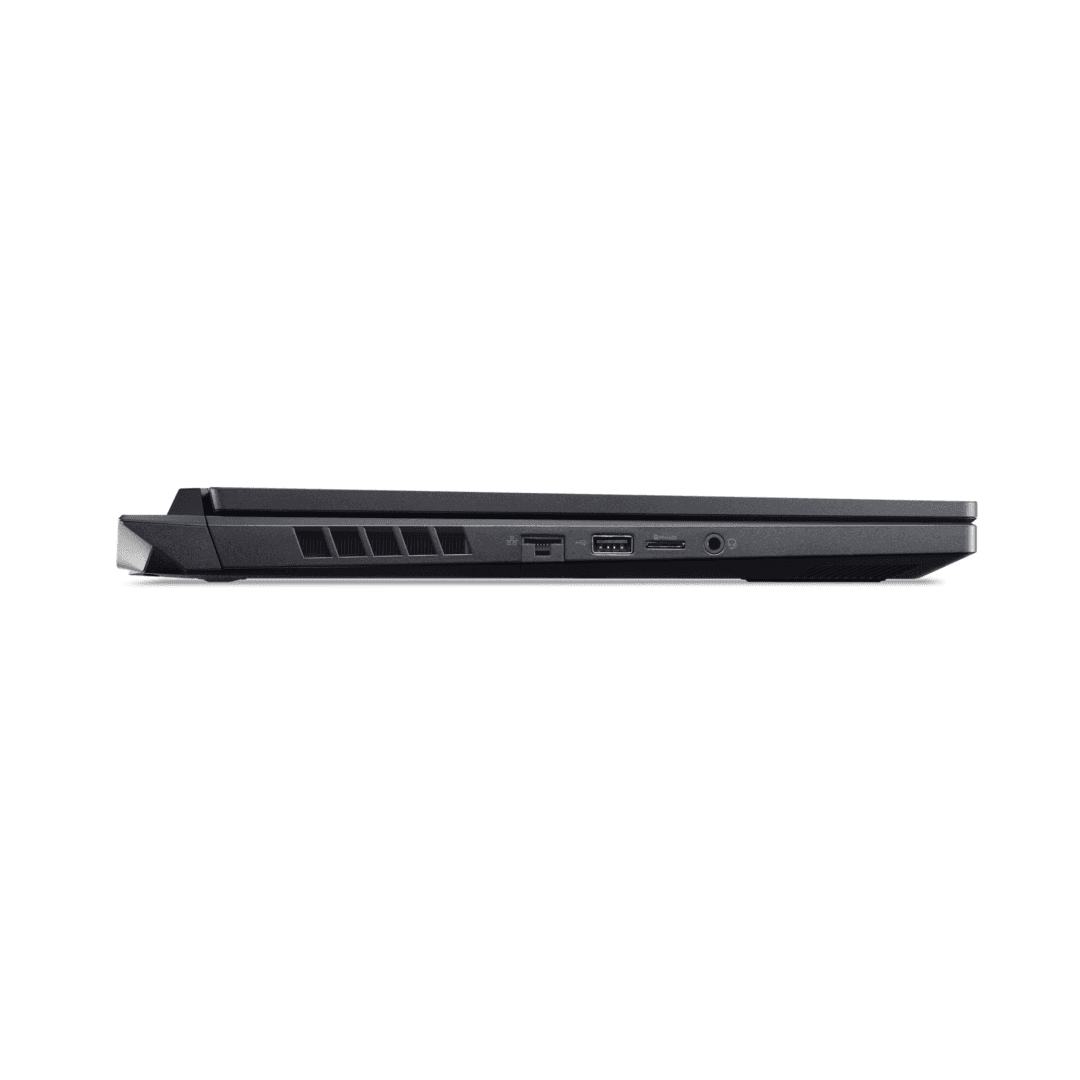AN16 16 WQXGA R7 8845HS 16 1TB 4070 DOS "NH.QSLEX.001" ( — miniatură