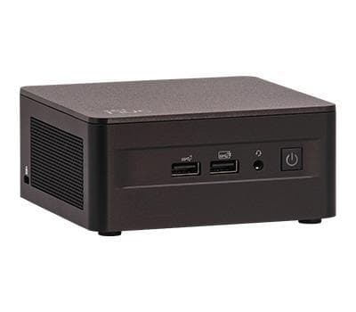 PC KIT NUC 13 PRO CI3-1315U/NUC13ANHI3 ASUS "NUC13ANHI3"