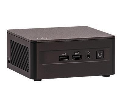 PC KIT NUC 13 PRO CI3-1315U/NUC13ANKI3 ASUS "NUC13ANKI3"
