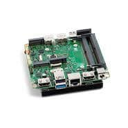 COMPUTING BOARD X7425E/NUC13BRB ASUS "NUC13BRB"
