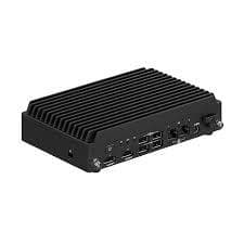PC KIT NUC 13 RUGGED X7211E/NUC13BRF ASUS "NUC13BRF"