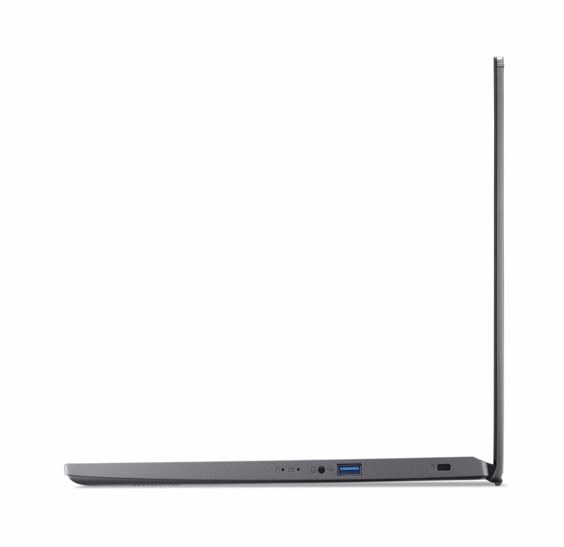 NB A515-57G CI7-1255U 15"/16/512GB LIN NX.KMHEX.005 ACER "NX.KMHEX.005" ( — miniatură