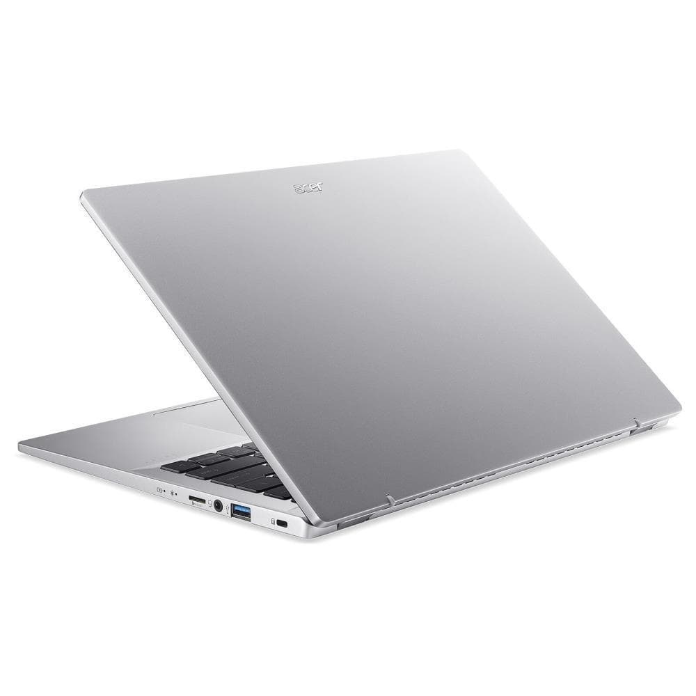 NB SFG14-72 CU5-125H 14"/16/512GB W11 NX.KP0EX.003 ACER "NX.KP0EX.003" (