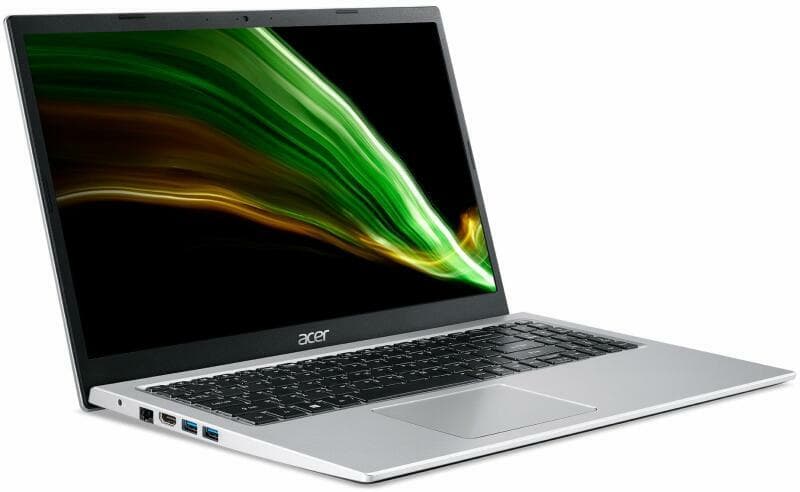 NB SFG14-72 CU7-155H 14"/32GB/1TB W11 NX.KP0EX.007 ACER "NX.KP0EX.007" (